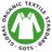 Подушка пуховая с бортиком 5 см KAUFFMANN Naturpur - GOTS  -  Global Organic Textile Standard (Глобальный органический текстильный стандарт)

